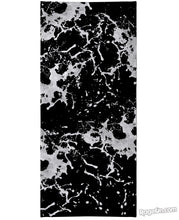 Load image into Gallery viewer, Cum Rag Beach Towel