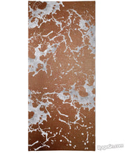 Load image into Gallery viewer, Cum Rag Beach Towel