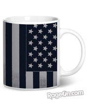 Load image into Gallery viewer, Americana Coffee Mug