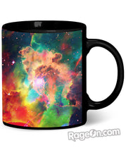Load image into Gallery viewer, Bespin Coffee Mug