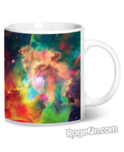 Load image into Gallery viewer, Bespin Coffee Mug