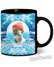 Load image into Gallery viewer, Chill Murray Coffee Mug