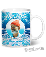 Load image into Gallery viewer, Chill Murray Coffee Mug