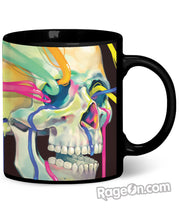 Load image into Gallery viewer, Dorian Coffee Mug