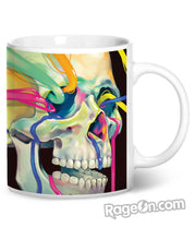 Load image into Gallery viewer, Dorian Coffee Mug