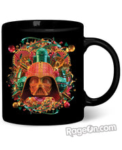 Load image into Gallery viewer, Star Wars Coffee Mug