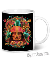 Load image into Gallery viewer, Star Wars Coffee Mug