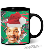 Load image into Gallery viewer, Fresh Prince Coffee Mug