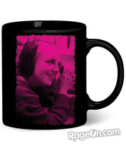 Load image into Gallery viewer, I Will Survive Coffee Mug