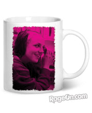 Load image into Gallery viewer, I Will Survive Coffee Mug