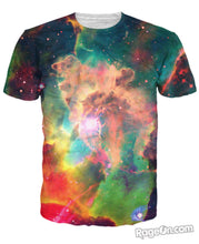 Load image into Gallery viewer, Bespin T-Shirt