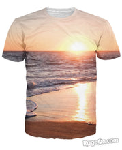 Load image into Gallery viewer, End Of Summer T-Shirt