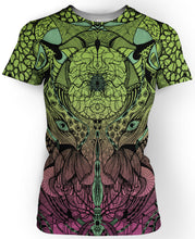 Load image into Gallery viewer, Aliens T-Shirt