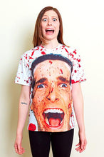 Load image into Gallery viewer, American Psycho T-Shirt