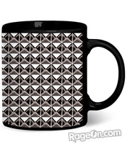 Load image into Gallery viewer, Stud Coffee Mug