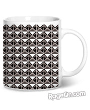 Load image into Gallery viewer, Stud Coffee Mug