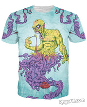 Load image into Gallery viewer, Bon Appetit T-Shirt