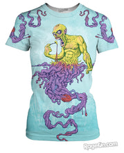 Load image into Gallery viewer, Bon Appetit T-Shirt
