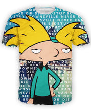 Load image into Gallery viewer, Brooklyn Tea T-Shirt
