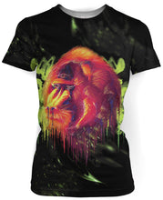 Load image into Gallery viewer, Baboon T-Shirt