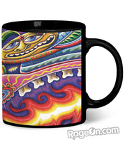 Load image into Gallery viewer, Humanitree Coffee Mug