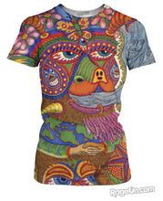 Load image into Gallery viewer, Life T-Shirt