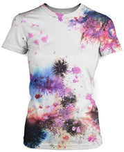 Load image into Gallery viewer, Canned Art T-Shirt