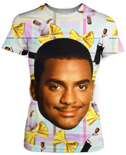 Load image into Gallery viewer, Carlton T-Shirt