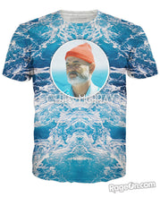 Load image into Gallery viewer, Chill Murray T-Shirt