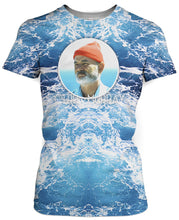 Load image into Gallery viewer, Chill Murray T-Shirt