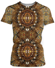 Load image into Gallery viewer, Clockwork T-Shirt