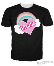 Load image into Gallery viewer, Bitchie T-Shirt