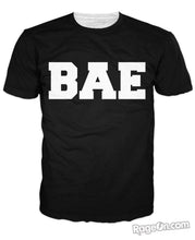 Load image into Gallery viewer, BAE T-Shirt