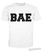 Load image into Gallery viewer, BAE T-Shirt