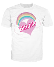 Load image into Gallery viewer, Bitchie T-Shirt