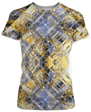 Load image into Gallery viewer, Dead Pixel T-Shirt