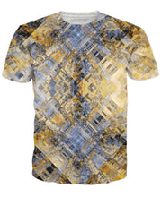 Load image into Gallery viewer, Dead Pixel T-Shirt