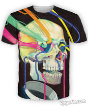 Load image into Gallery viewer, Dorian T-shirt