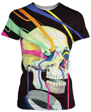 Load image into Gallery viewer, Dorian T-shirt