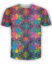 Load image into Gallery viewer, Flashbacks T-Shirt
