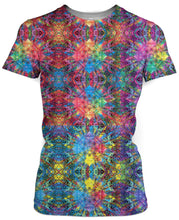 Load image into Gallery viewer, Flashbacks T-Shirt