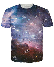 Load image into Gallery viewer, Flyin High T-Shirt