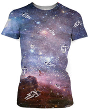 Load image into Gallery viewer, Flyin High T-Shirt