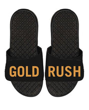 Load image into Gallery viewer, Gold Rush iSlides