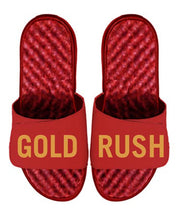 Load image into Gallery viewer, Gold Rush iSlides