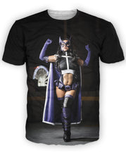 Load image into Gallery viewer, Huntress T-Shirt