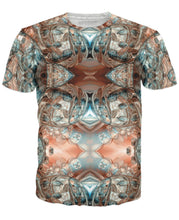 Load image into Gallery viewer, Infinity T-Shirt