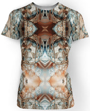 Load image into Gallery viewer, Infinity T-Shirt