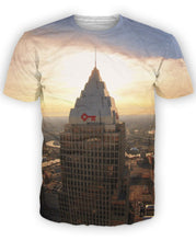 Load image into Gallery viewer, Cleveland Icon