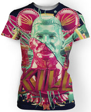 Load image into Gallery viewer, Kill Stalin T-Shirt